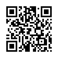 QR Code for 1HiDx8vbRBwGVZaUE48rCgfnukQPRFGT19