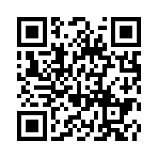 QR Code for 1HiDxPoD9R9KEKyPaCZ7beRmyp97codERF