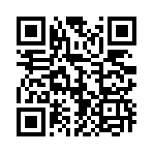 QR Code for 1HiDyNz5Fi8gyyh9nSWv56UcfGRxdyePPC