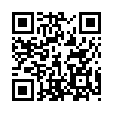 QR Code for 1HiDyrcm7ZJCErCNhSxpceyXpcREPnrS19