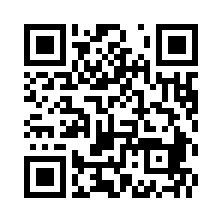 QR Code for 1HiE1cm2u6stvq72bBciZW2AYmRcBnCaSA