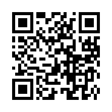 QR Code for 1HiE2WyCinvV2FBeXqmtFmXts4YgTbNbs1