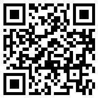 QR Code for 1HiE2qqbuhhSd8r4kSSPGhKBVqFpmSAKP2