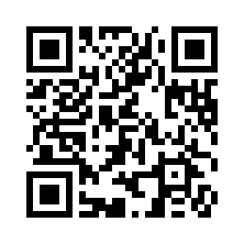 QR Code for 1HiE3aUbBpNDo9DFxxZC8W712Zn4AsS4ec