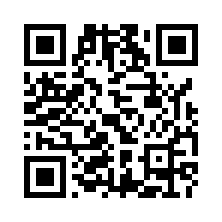 QR Code for 1HiE59KXgnVDLKCi6PpF2MMMjhWfaT7rHH
