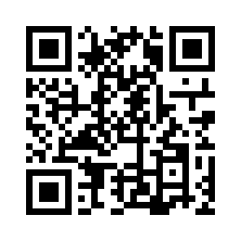 QR Code for 1HiE5DNGKyBeQCEKgupfy5pcWzvb5TuSPD
