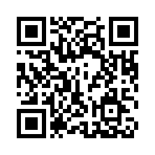 QR Code for 1HiE5iUkQsYtt2CC3X9vam4PbLLGXToXBH