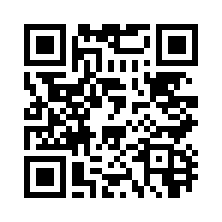 QR Code for 1HiE6oN3PXcGj59SZ6LbP4kLAAe1xZNaJS