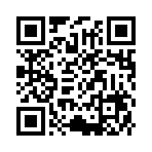 QR Code for 1HiE82Mbk8MgtXvBxk7XZRHUTwDAQCMHGs