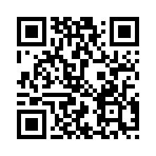 QR Code for 1HiEAFW4YebJUopzuvHxJWrFJfUbeNZpU6