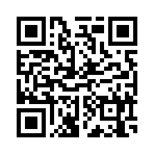 QR Code for 1HiEBJXZEfNP54kNfbii6PBP3NcP3b7QBE