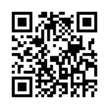 QR Code for 1HiECaG9svQW2LprrdQisSZBtSm23RibHb