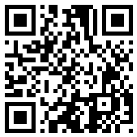 QR Code for 1HiEEiVuiYLyUJfU3qK8s3FeeevzGFWeUu