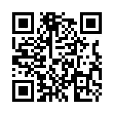 QR Code for 1HiEHEQfev5ei4HszLPjmrRbKV6KnnEFpT