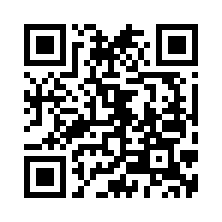 QR Code for 1HiEKBvboYV7JHQLcoE9AQzWKqbK7hDRpy