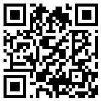 QR Code for 1HiEMPQVVRdC8PSuZXHZHHVKwu4e7RyWdw