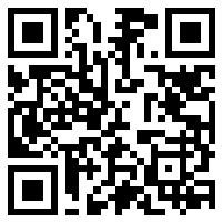 QR Code for 1HiEMXHZgpwdPwtHskvAVTc3QukenbmWWZ