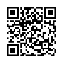 QR Code for 1HiENn5UDx8ApJrictxv1Rj8jqu4UyGANb