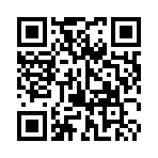 QR Code for 1HiEPPSo1sC5uXYeLbDN2JdHnu8xtxXjvY
