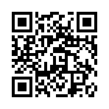 QR Code for 1HiEQ3wDBUXyinBP8D1dvopNetSqaZeCWp