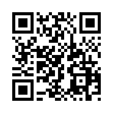 QR Code for 1HiERJDqfxFQD8TAWCjv3EmZeCcfpUQbRU
