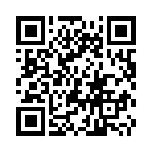 QR Code for 1HiESfiJ5W1d2DjQsSNwcwWFQkPgcEMHHL