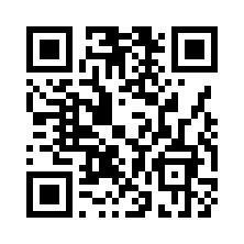 QR Code for 1HiETWrfWupbZxwEpmGEksLgCCbASzifC3