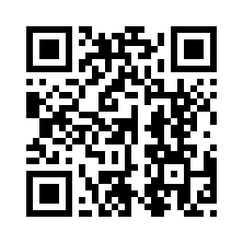 QR Code for 1HiEVrp9E4DHBjKw1bFhAkpASgcr5sqsNH