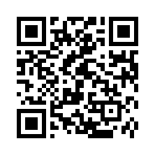QR Code for 1HiEVt4BfUKfpxRkwdvUMZLC4RbdvDfrHs