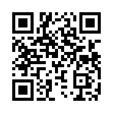 QR Code for 1HiEWYJPMLfrsoKTuud6mziRRTnnBcCNds