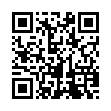 QR Code for 1HiEYBHQXMo9LPLsw3TGyLBrGF7h67foPH
