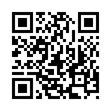 QR Code for 1HiEYYepteDQnfx496TALtuNo7WDpTABcm