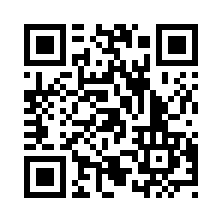 QR Code for 1HiEYpjpuTjSM39Atcy2wxk9YMwzCxcZCK