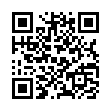 QR Code for 1HiEYq4kHAfDxSRvfiNorVqX3n28aM4AWL