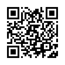 QR Code for 1HiEZHuwGf3DEWAxhk7e3GVAtPoSLVYzVh