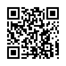 QR Code for 1HiEa77vzbeSdqwMAt6Js5rAaogau6GJLp