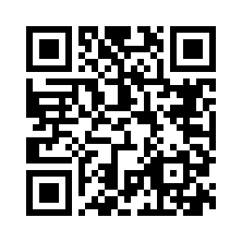 QR Code for 1HiEaPTVWwTDRvdZMsZHSeWQULEYKgXeRo