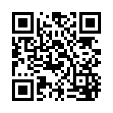 QR Code for 1HiEbYzmtYNmgQ763EkK6qvsazP9DYFnSM