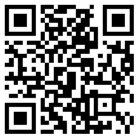 QR Code for 1HiEcRNW7Tr7SpT95BhkqA53d2Vo4X3Pik