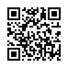 QR Code for 1HiEdErKocG4oynnCrVSC7cfXD818EqiRv
