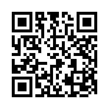 QR Code for 1HiEdJAp2SqcKB94MnFu25gjuNwB4VTj5