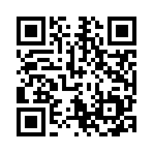 QR Code for 1HiEdKMXa74wGvfp3b8f5uoxseVFCHa1Eu