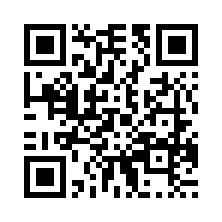 QR Code for 1HiEdNEuTePPSWEMxW6mB7dWkUBeN1D4Eb