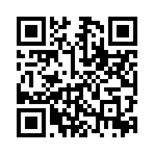 QR Code for 1HiEdSXrzW8SSwTi2M8f1EsnAnRZvqykqY