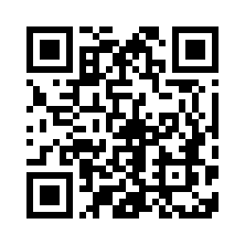 QR Code for 1HiEeAMzDn71K4Nee5C9ReHAPAhz9ZbZ8S