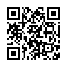 QR Code for 1HiEffevMdvf6rNeNNq9TYLXW878hLaP3t