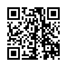 QR Code for 1HiEgCJMnuxVqArNd6GbgSFmoFUnob77wf