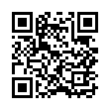 QR Code for 1HiEgkvS9hS9axyKvCapUStsrLfVJKXuy