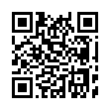 QR Code for 1HiEinii79zWWQMafUsAXCUgyfKHxtFENb