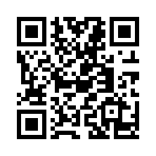 QR Code for 1HiEj7ziToDfufj7oCUEt7jm1jkAP3gGML